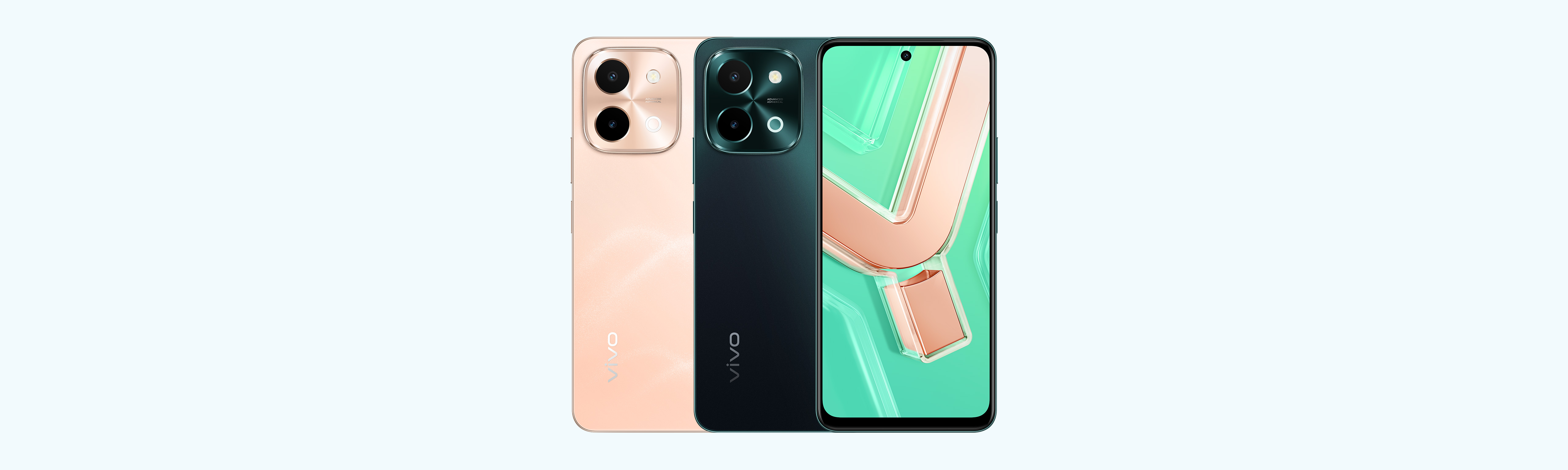 IQOO Z9