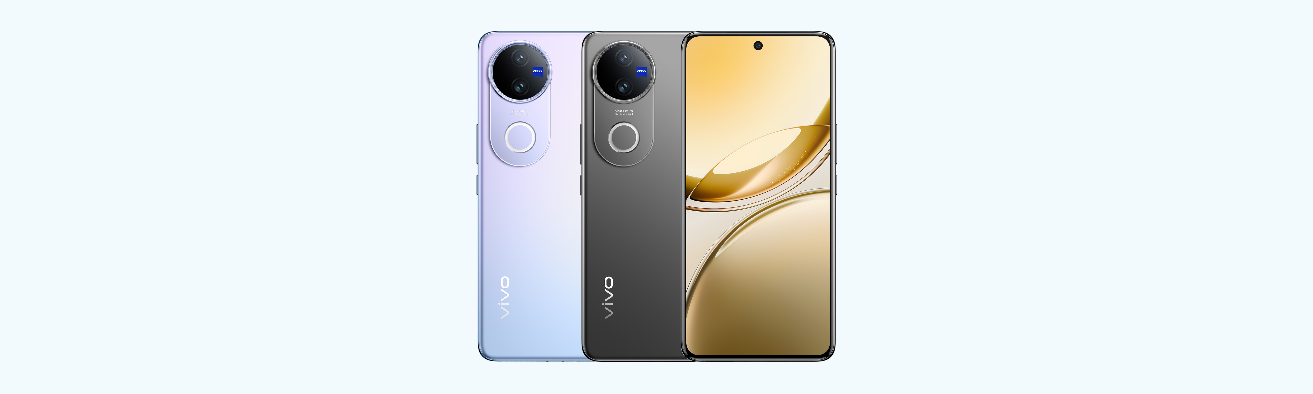 V50