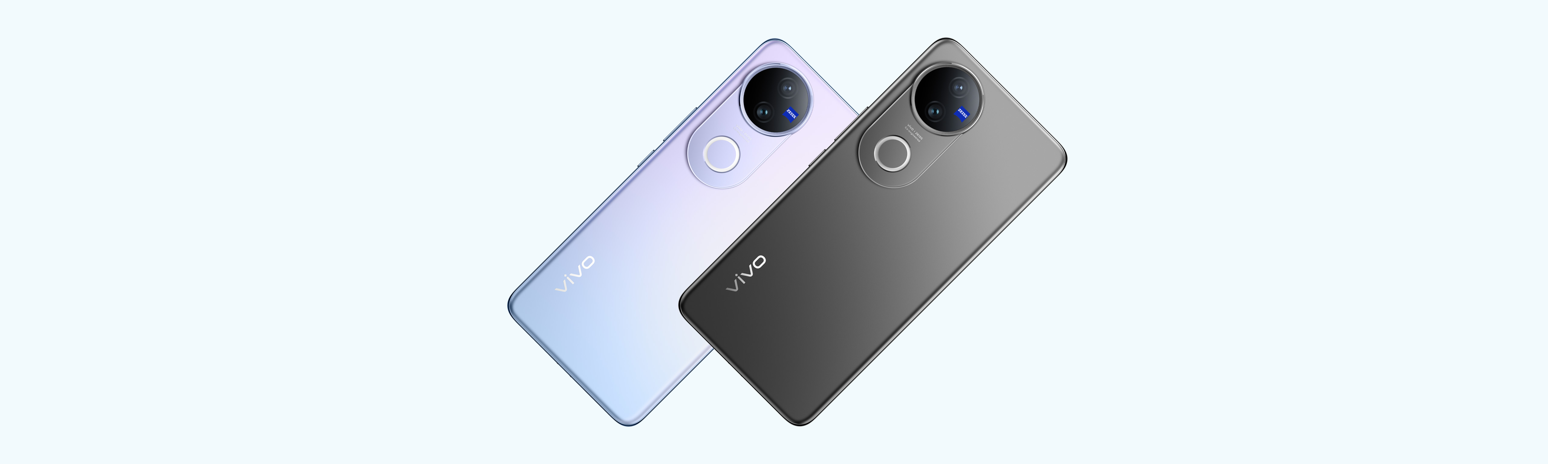 V50