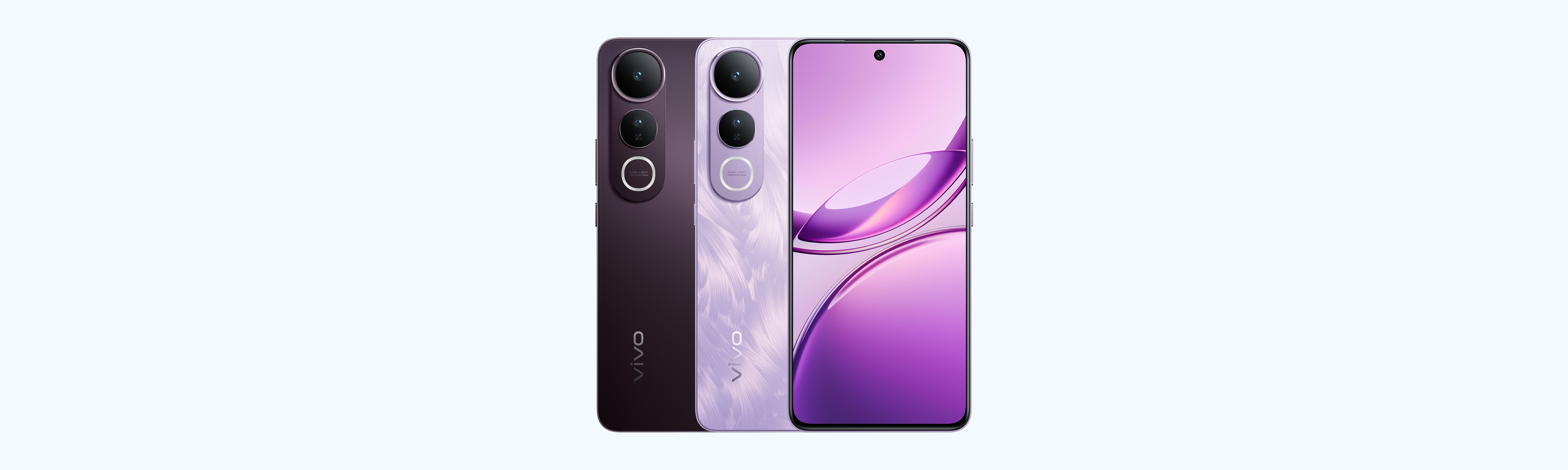 V50 Lite