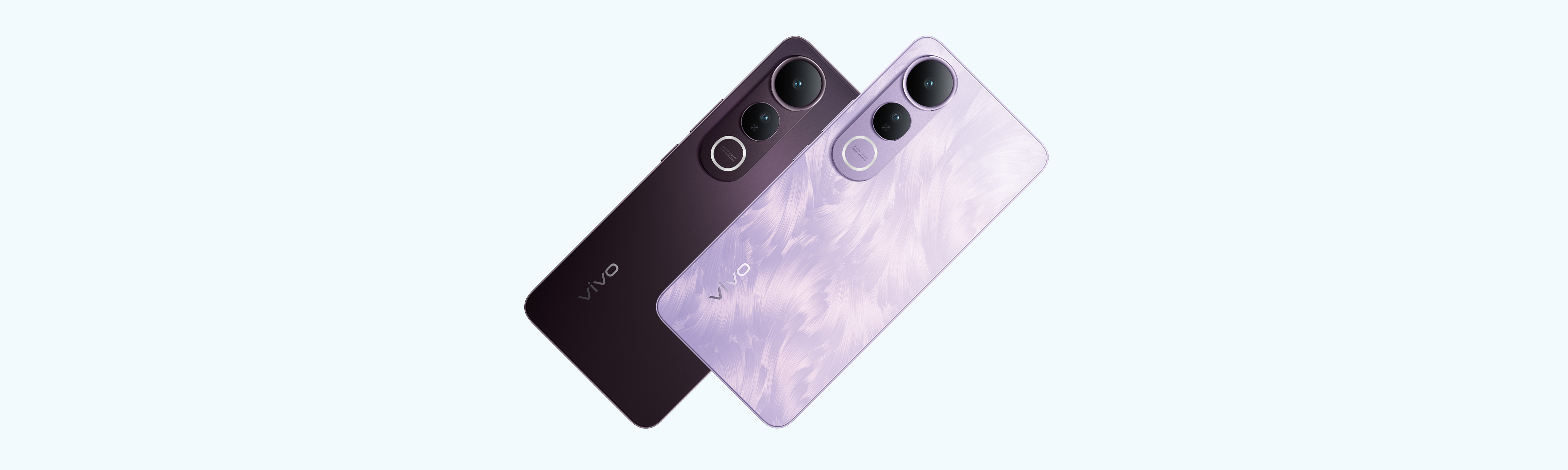 V50 Lite