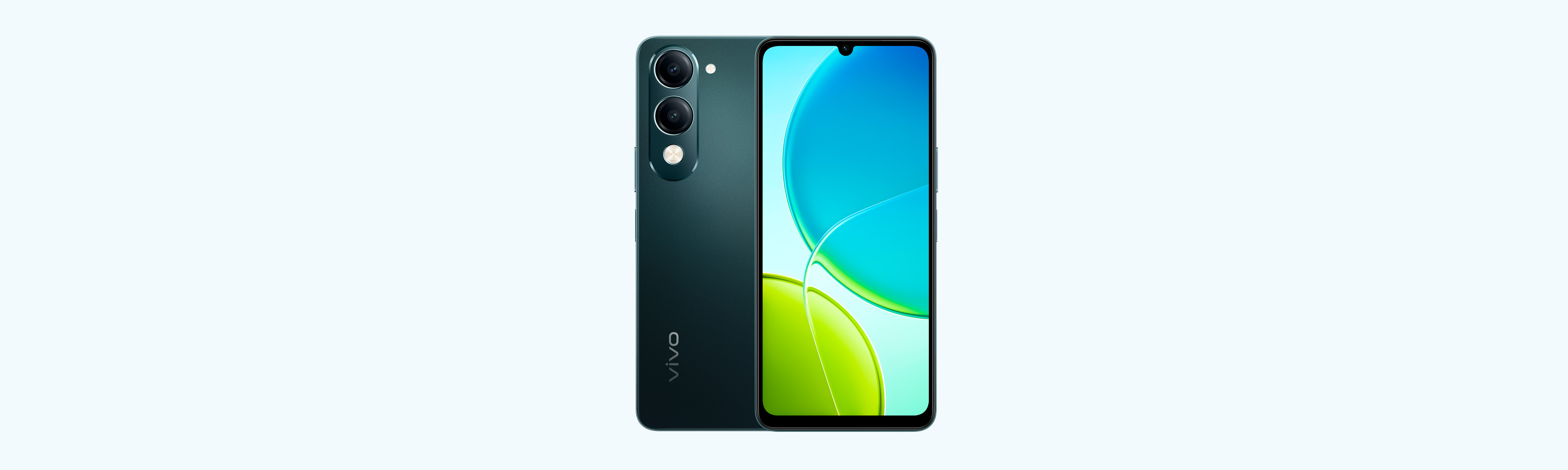 Y04