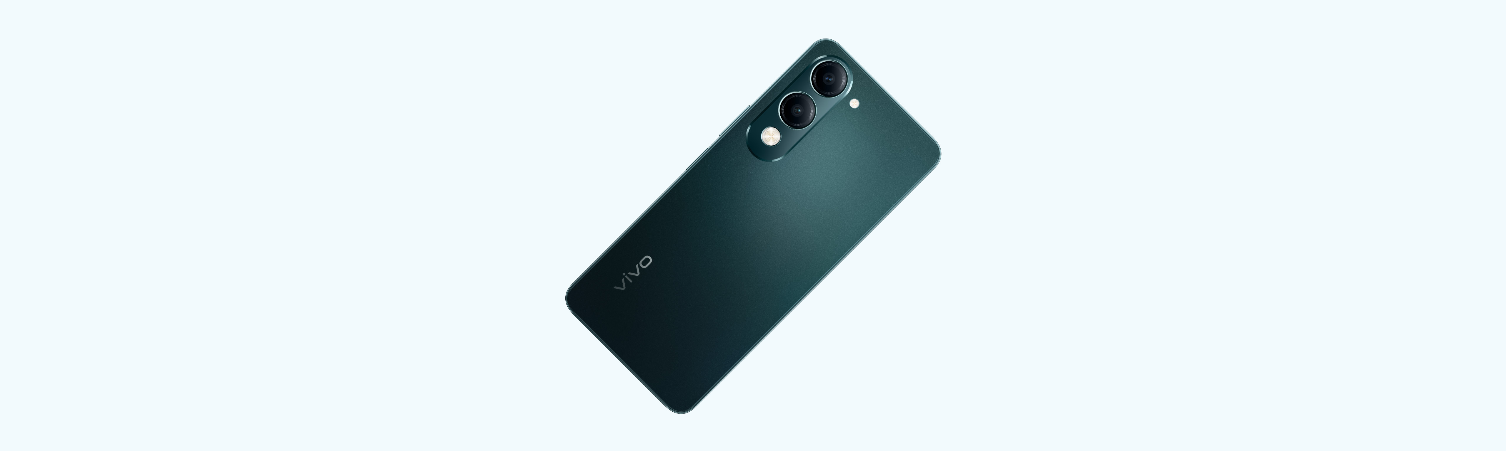 Y04