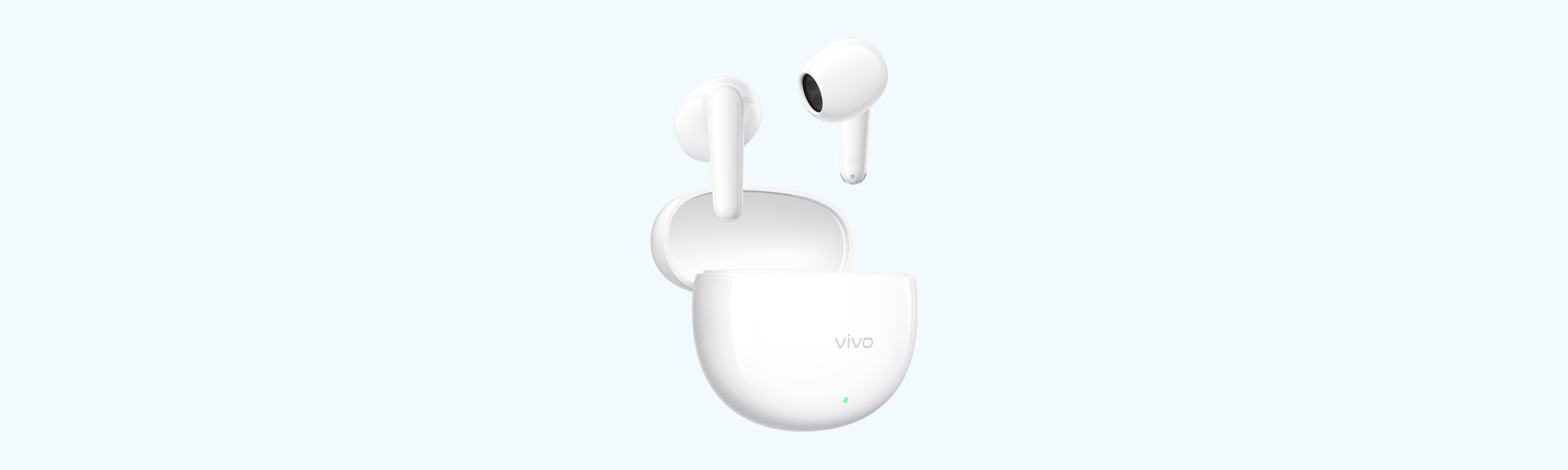 vivo Buds Air 3