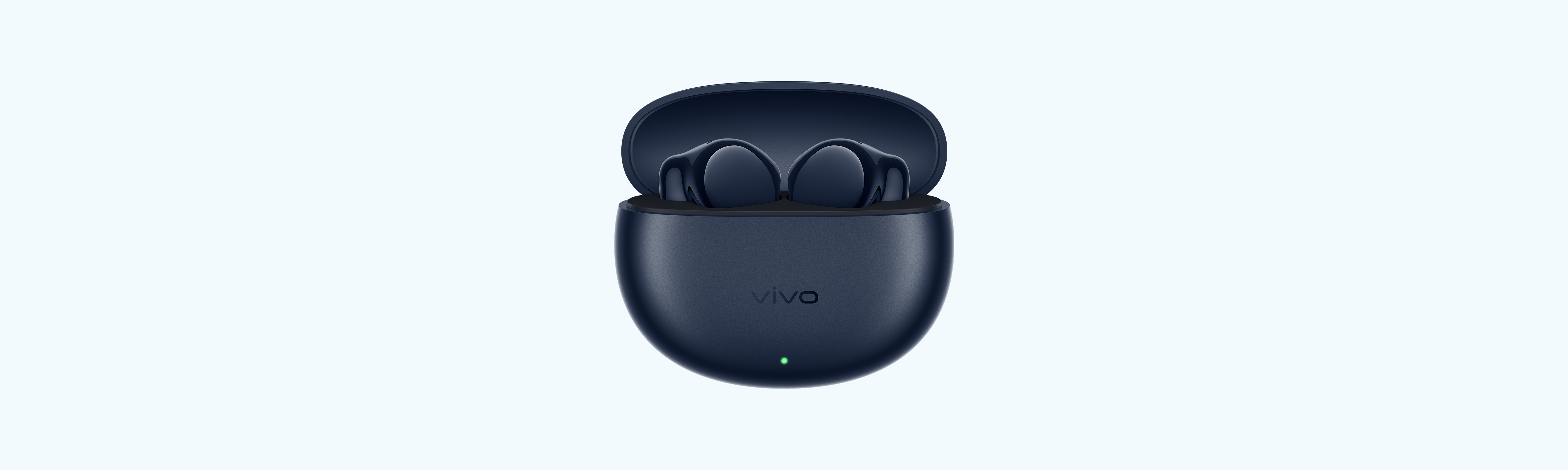 vivo Buds Air 3