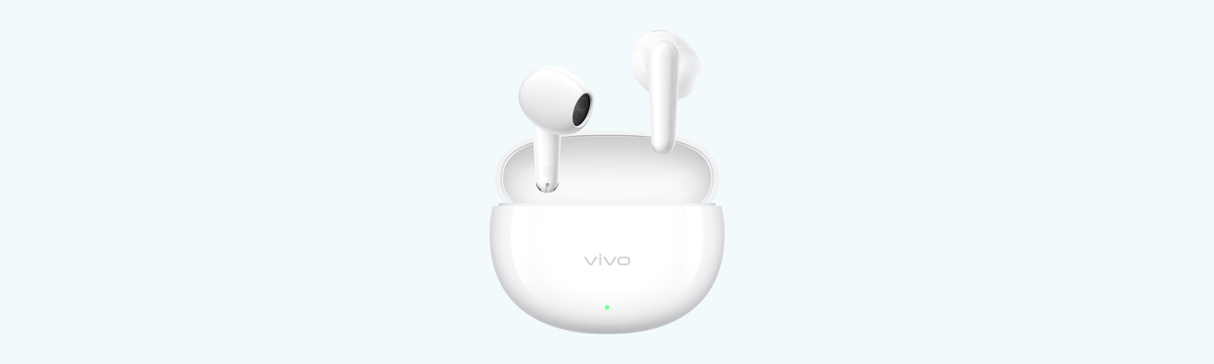 vivo Buds Air 3