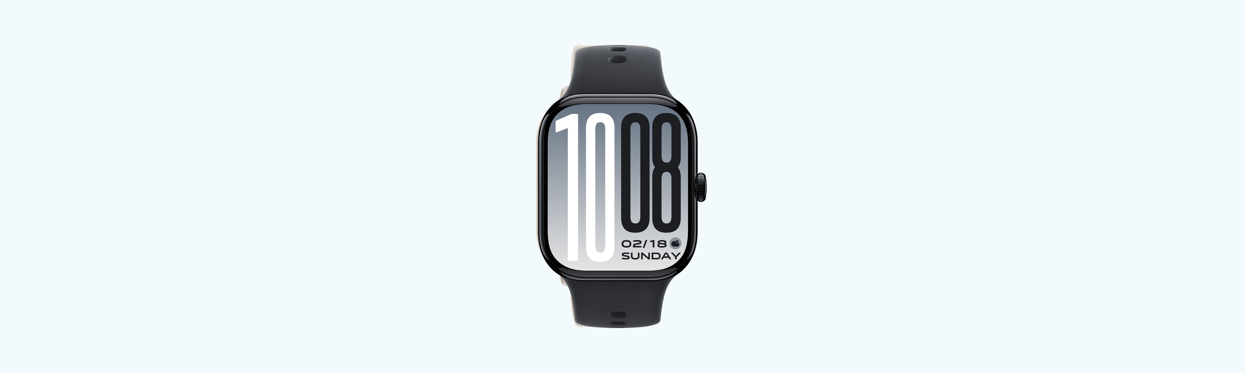 vivo Watch GT2