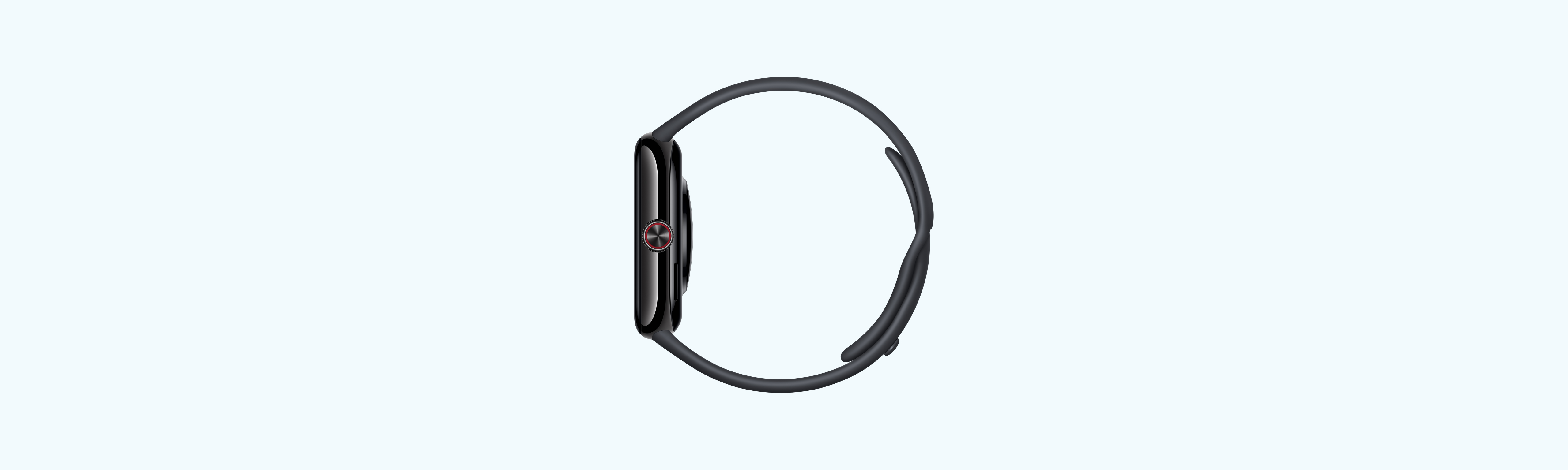 vivo Watch GT2