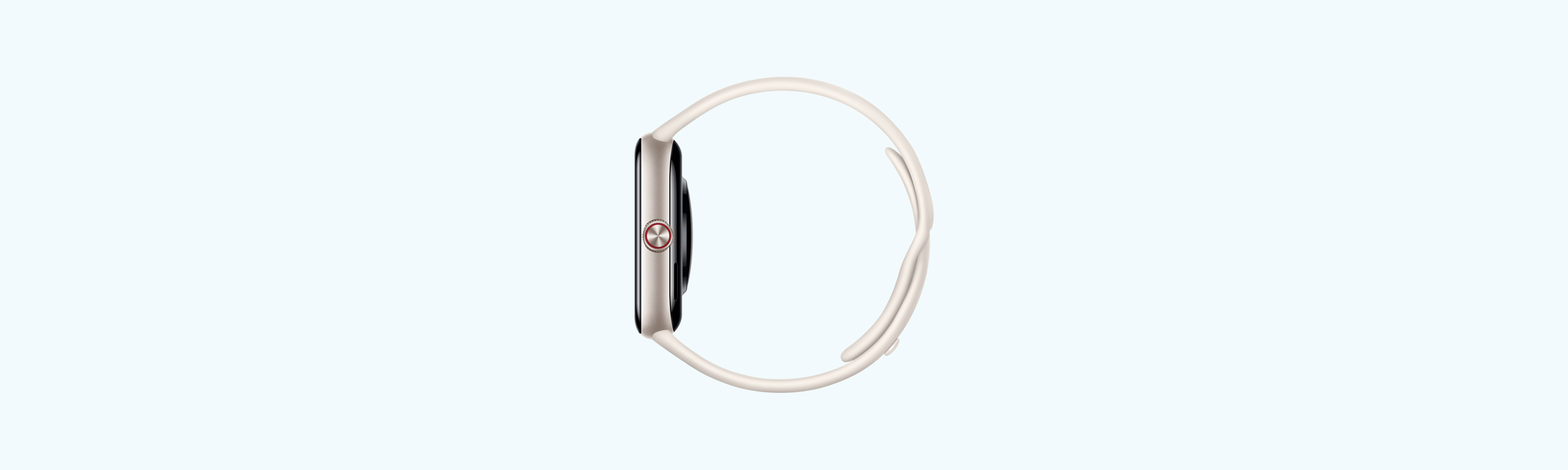 vivo Watch GT2