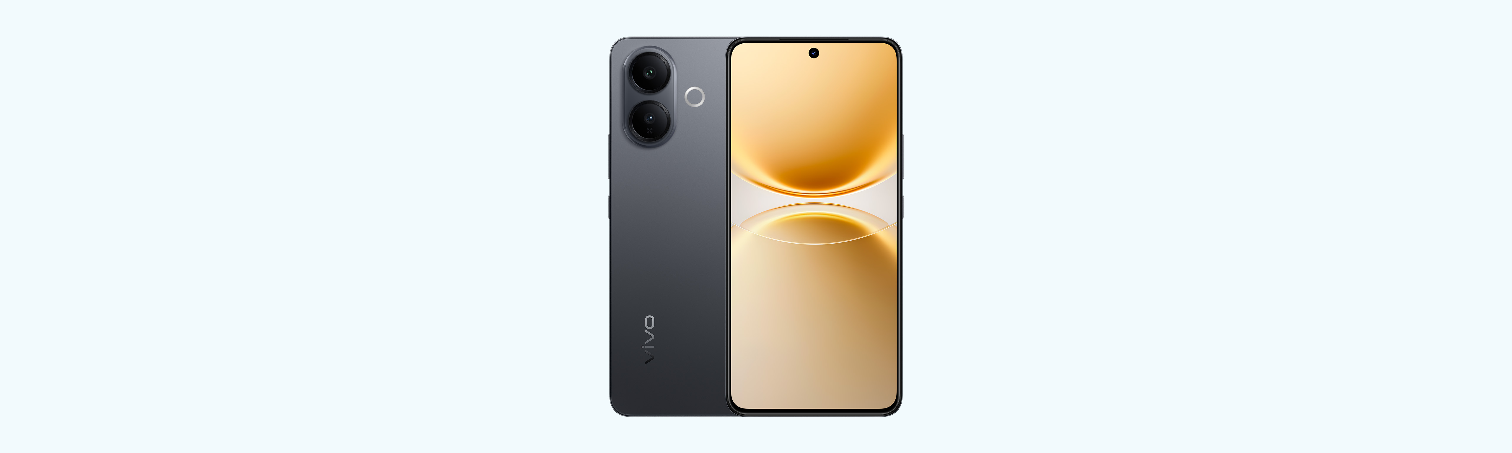V70 Lite 5G