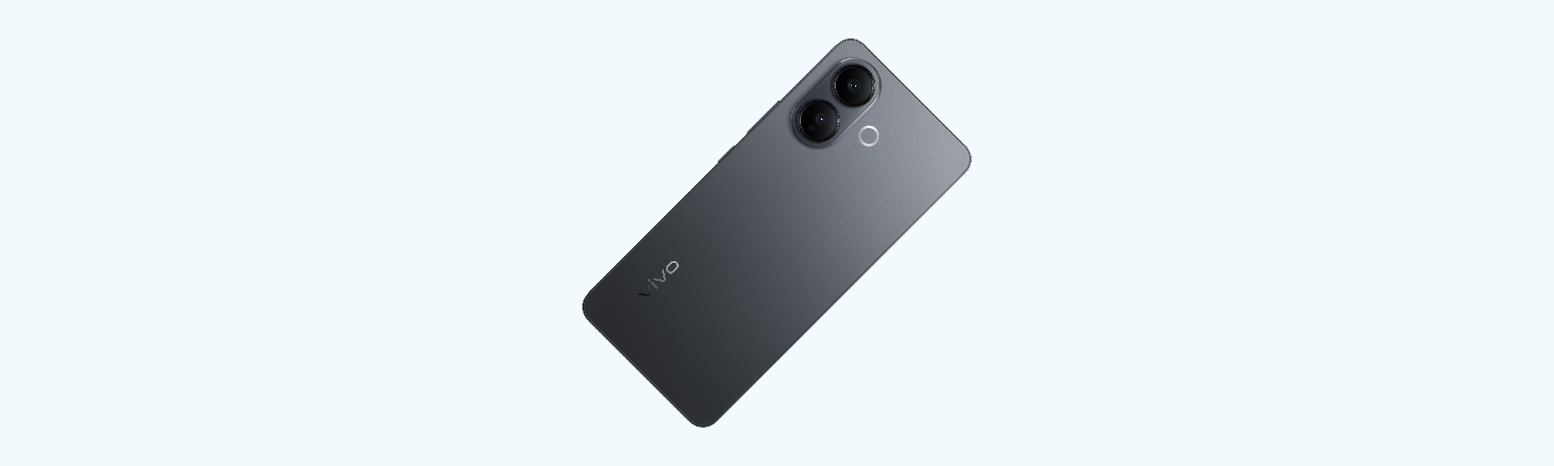 V70 Lite 5G