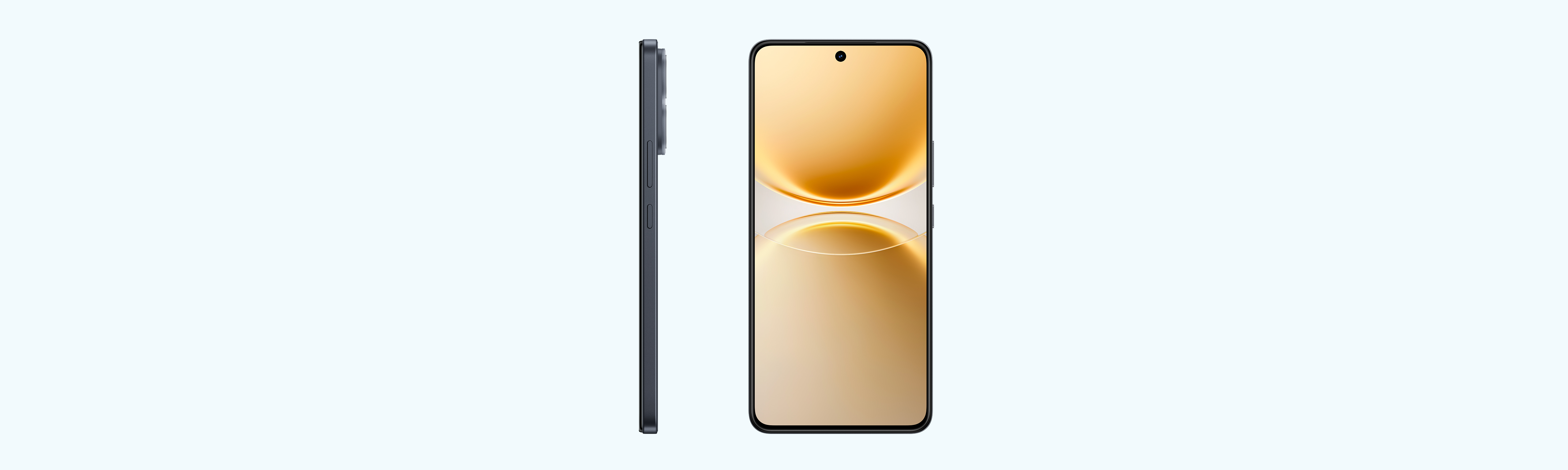 V70 Lite 5G