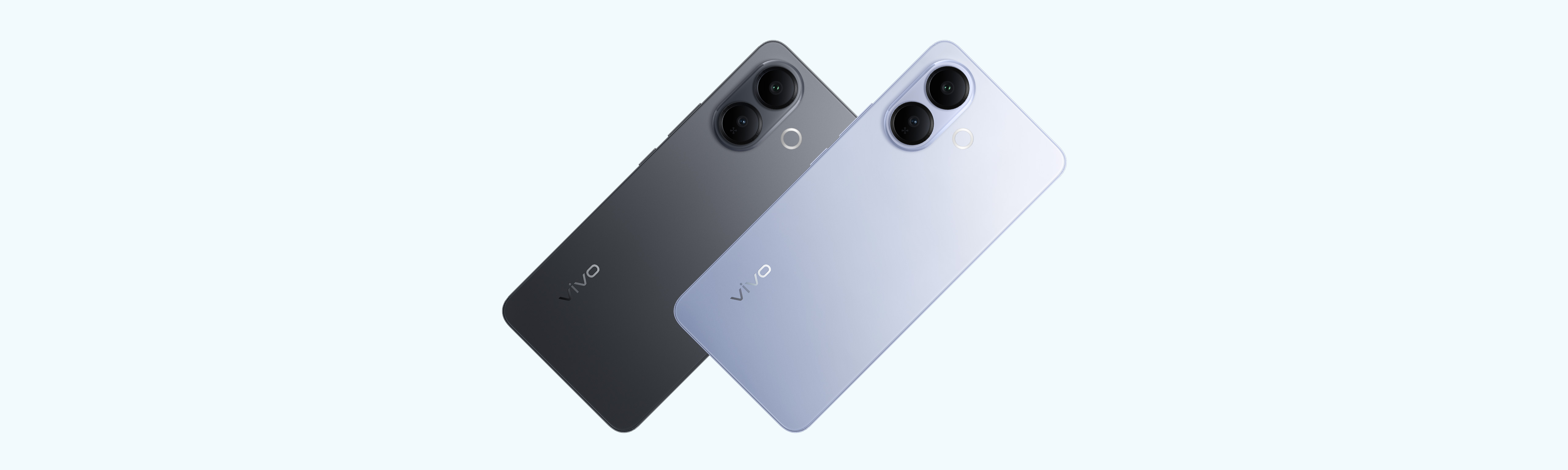 V70 Lite 5G