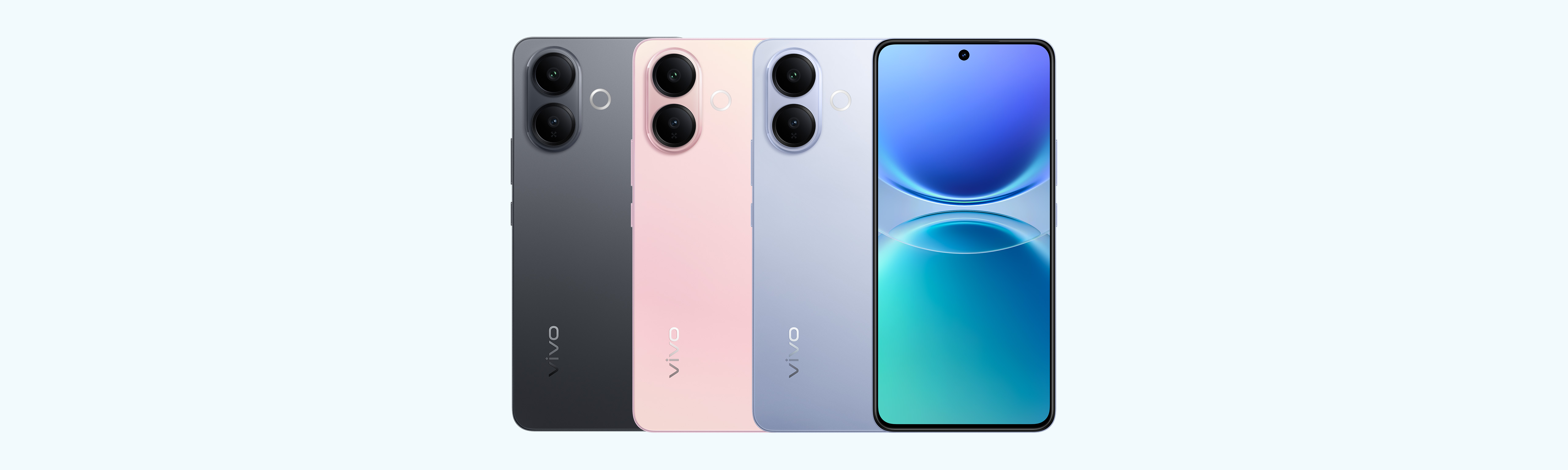 V70 Lite 5G
