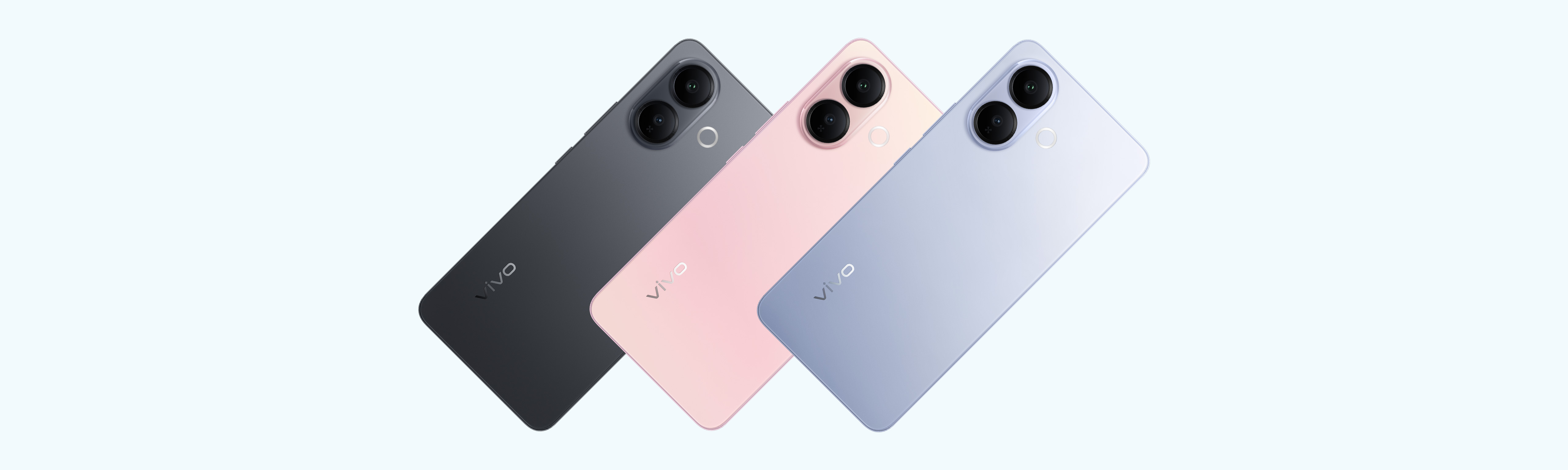 V70 Lite 5G