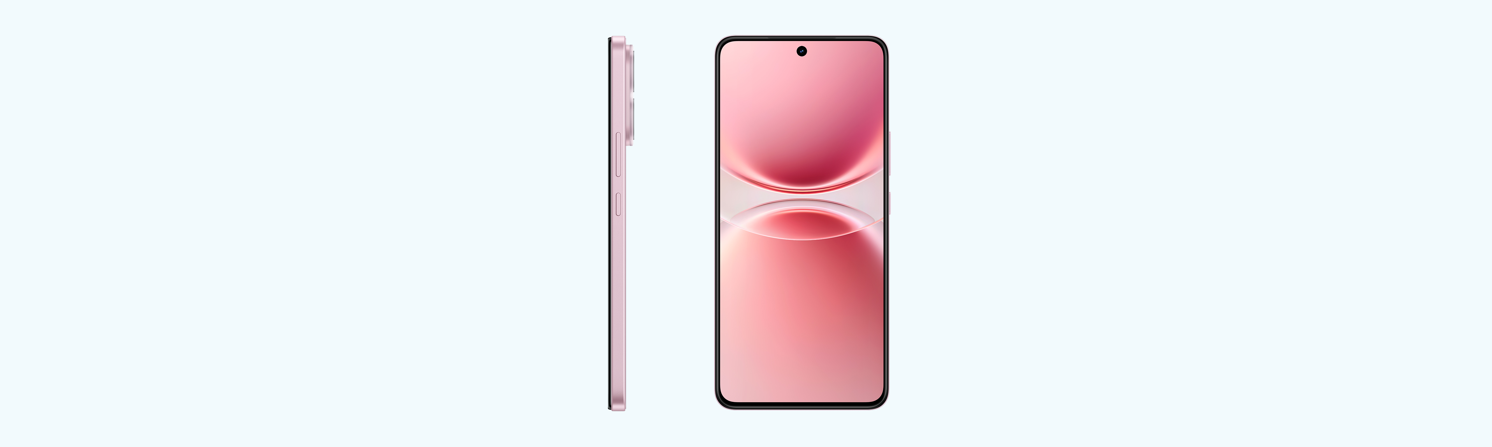 V70 Lite 5G