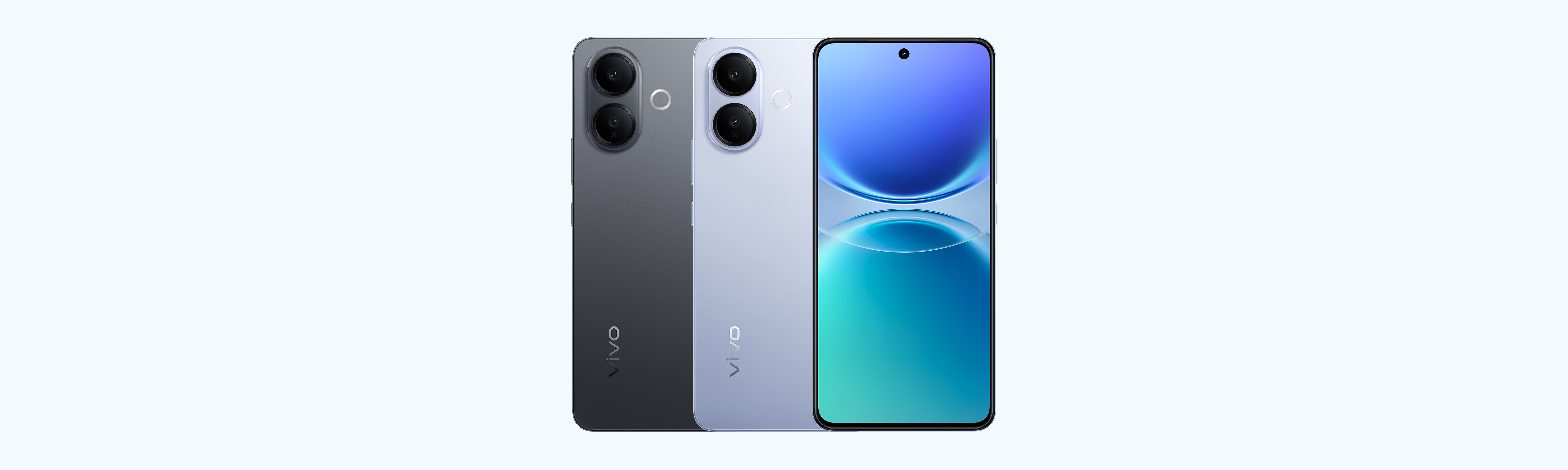 V70 Lite 5G