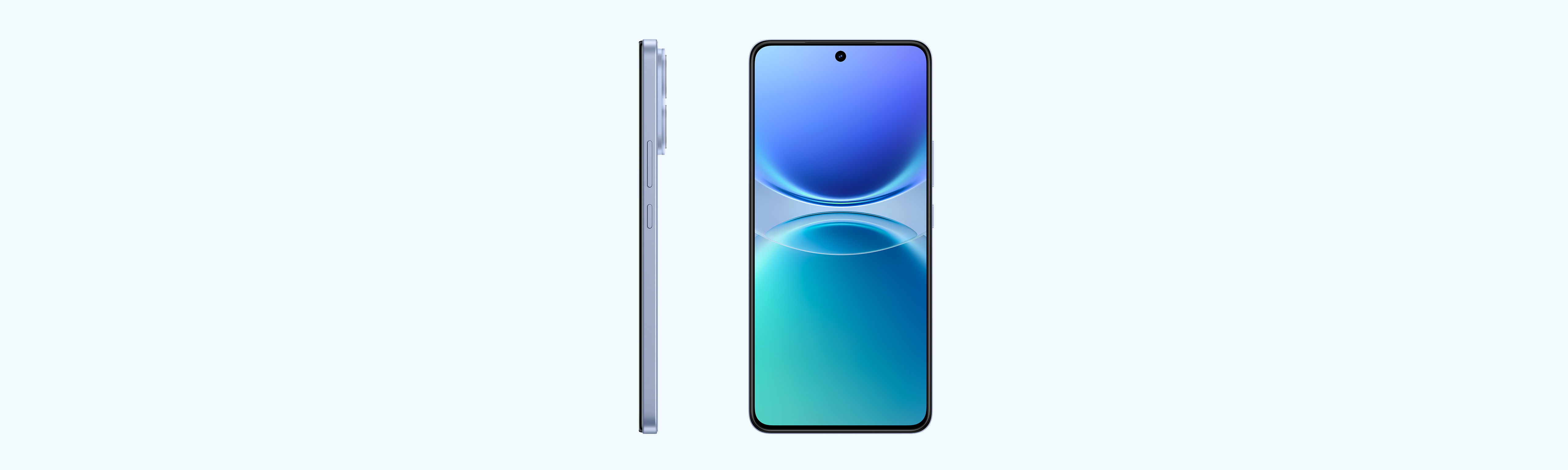 V70 Lite 5G