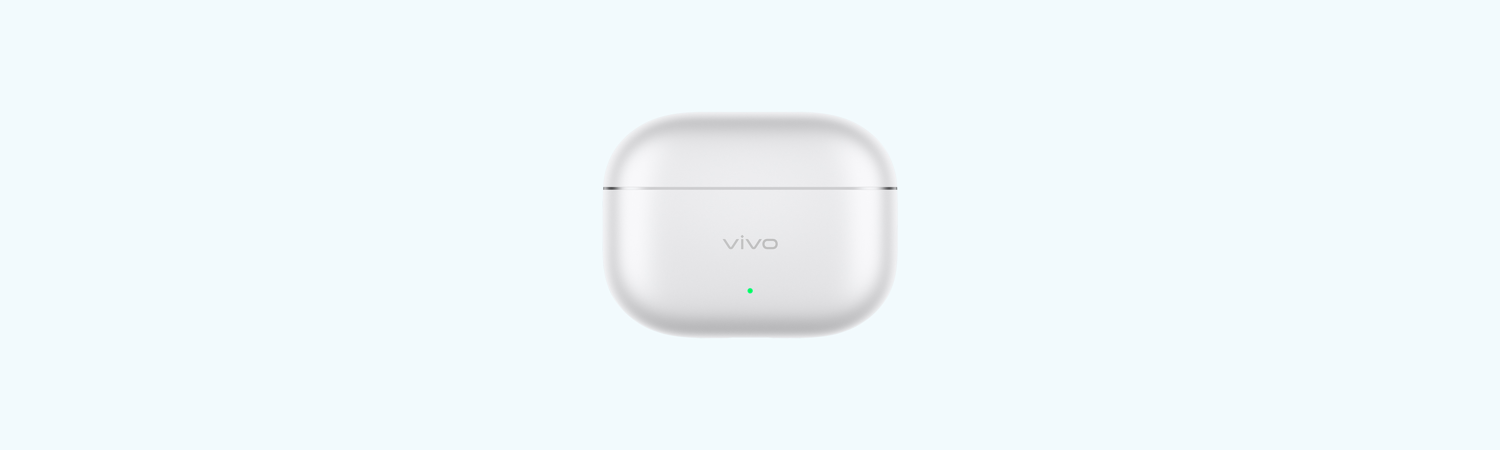 vivo Buds Ultra