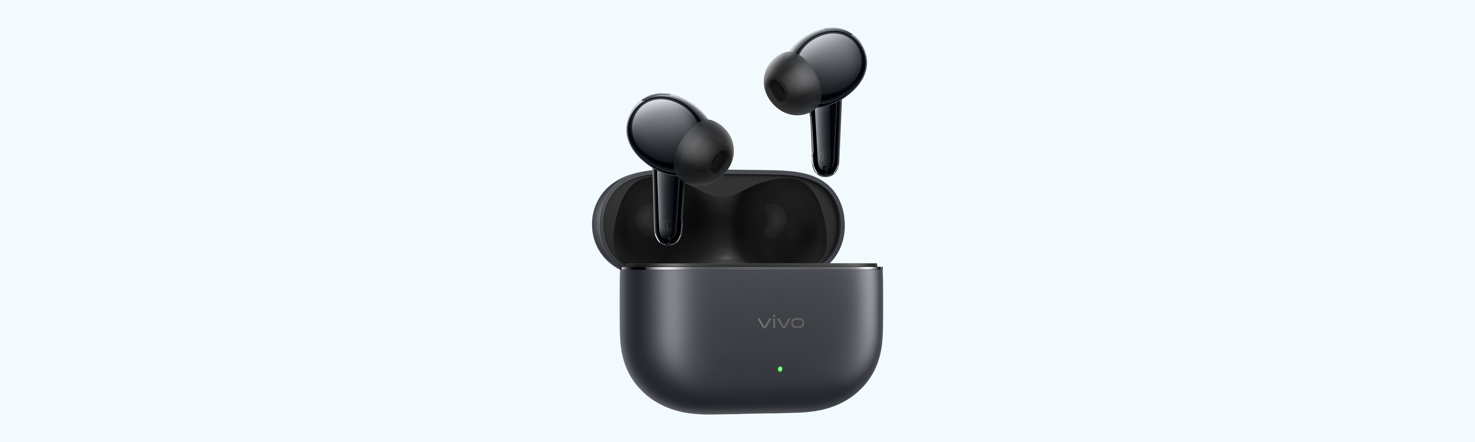 vivo Buds Ultra