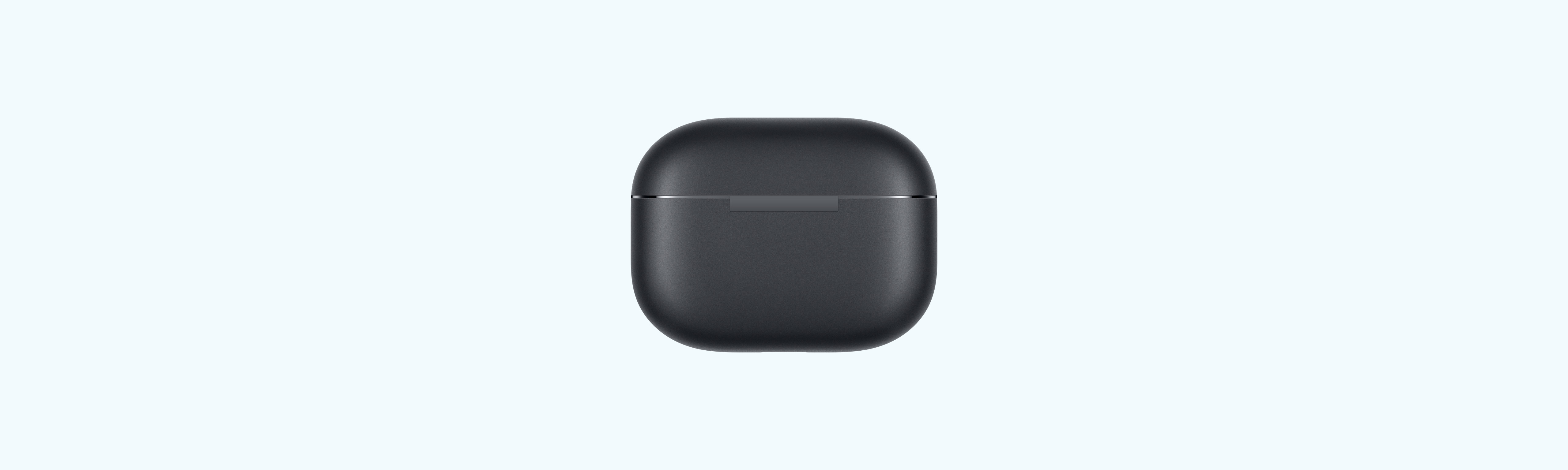 vivo Buds Ultra