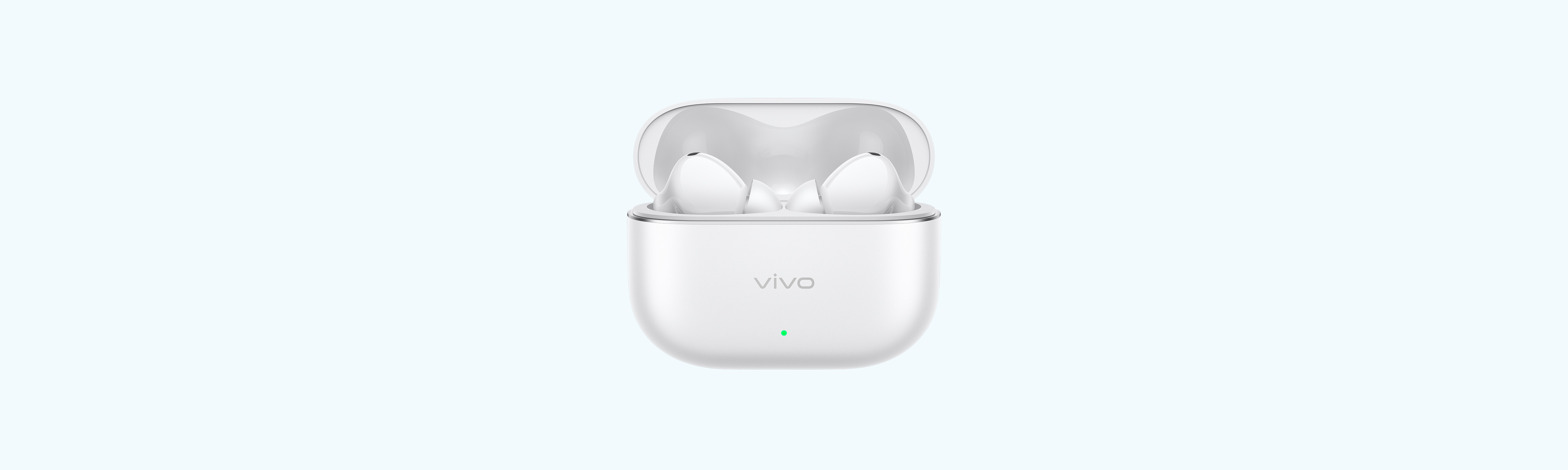 vivo Buds Ultra