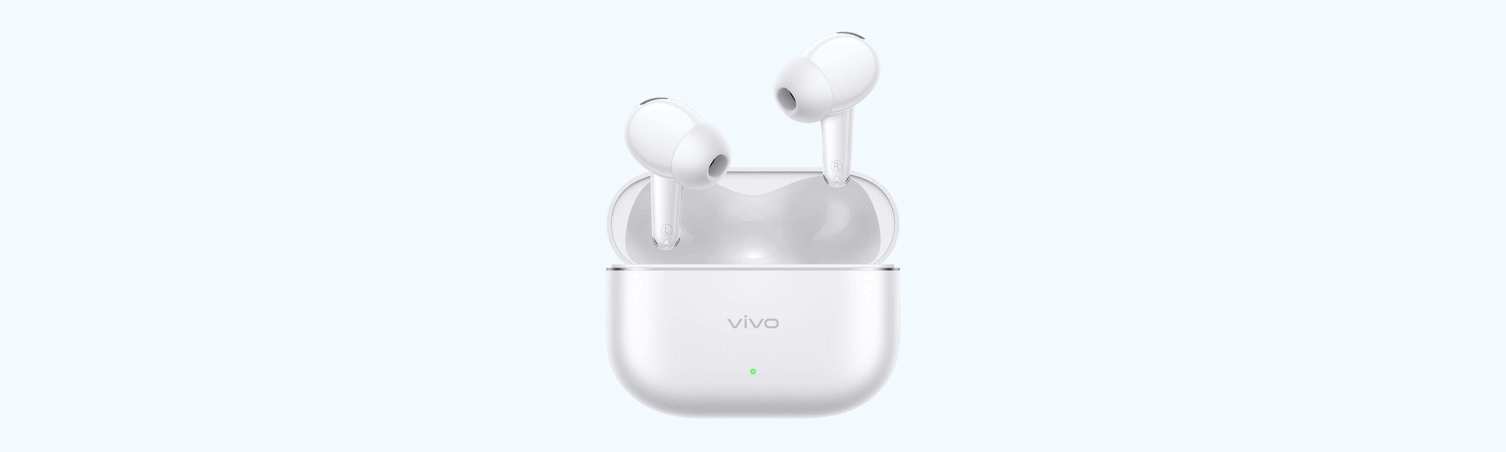 vivo Buds Ultra