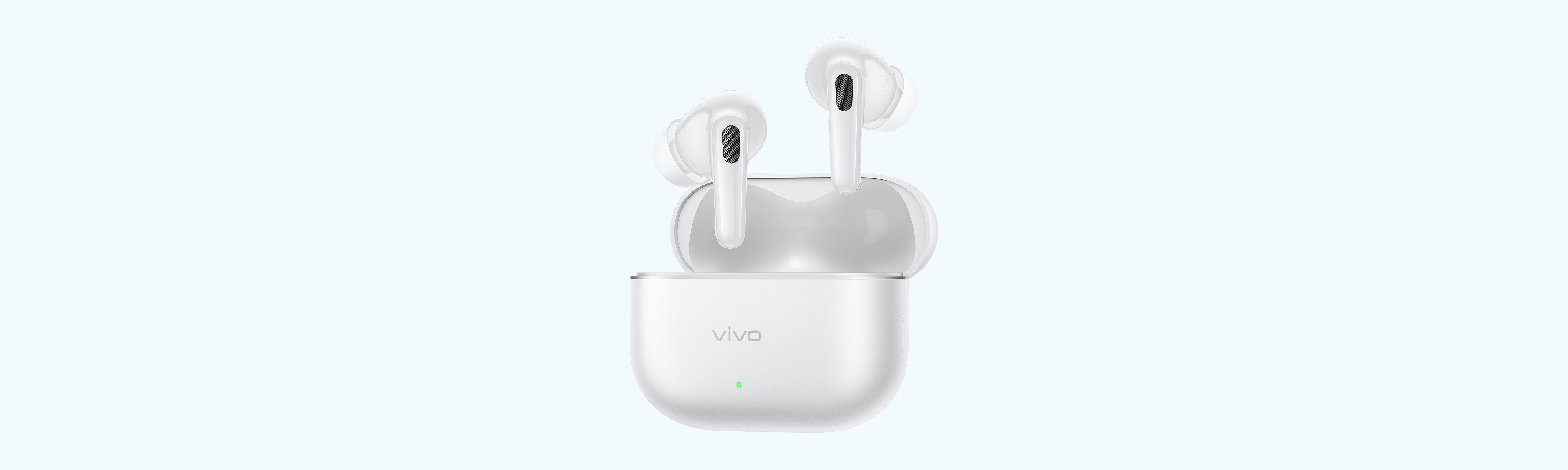 vivo Buds Ultra