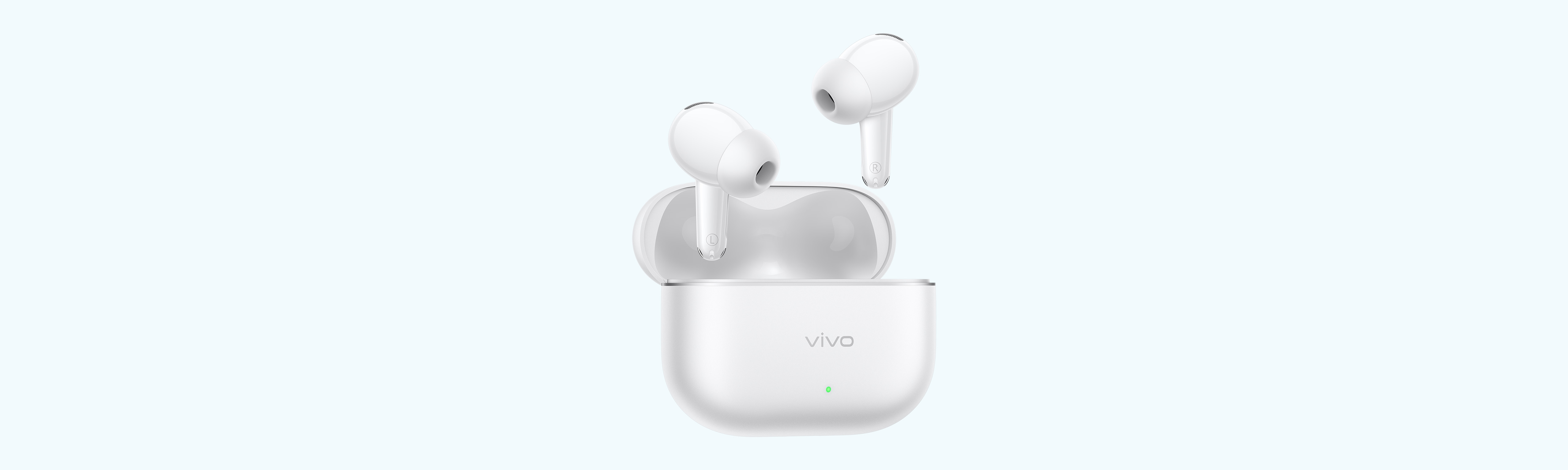 vivo Buds Ultra