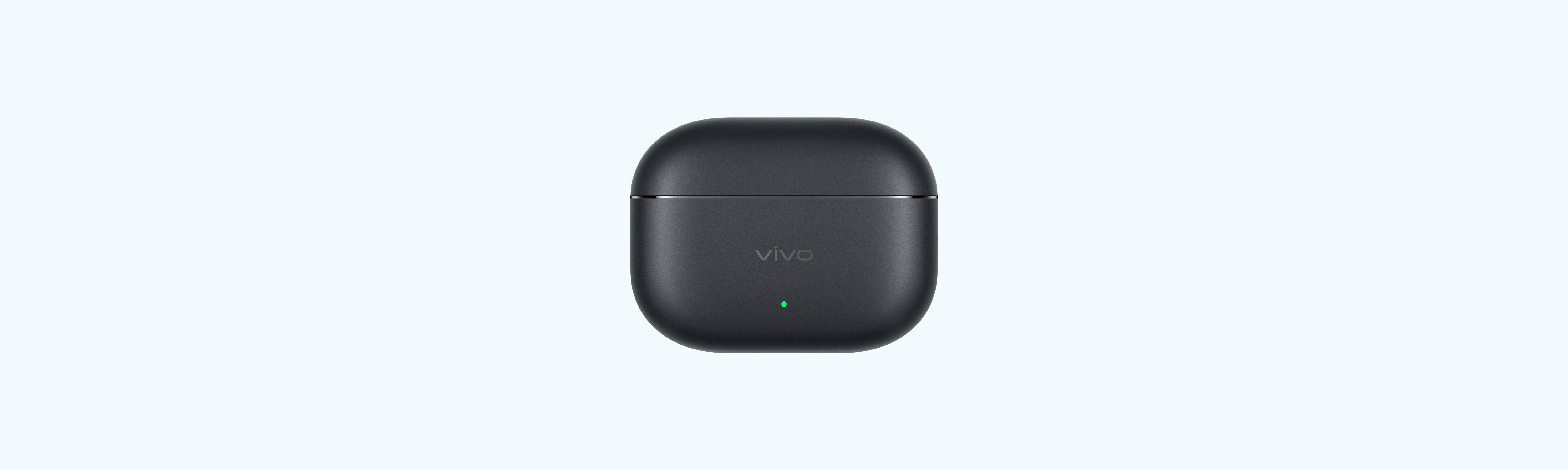 vivo Buds Ultra