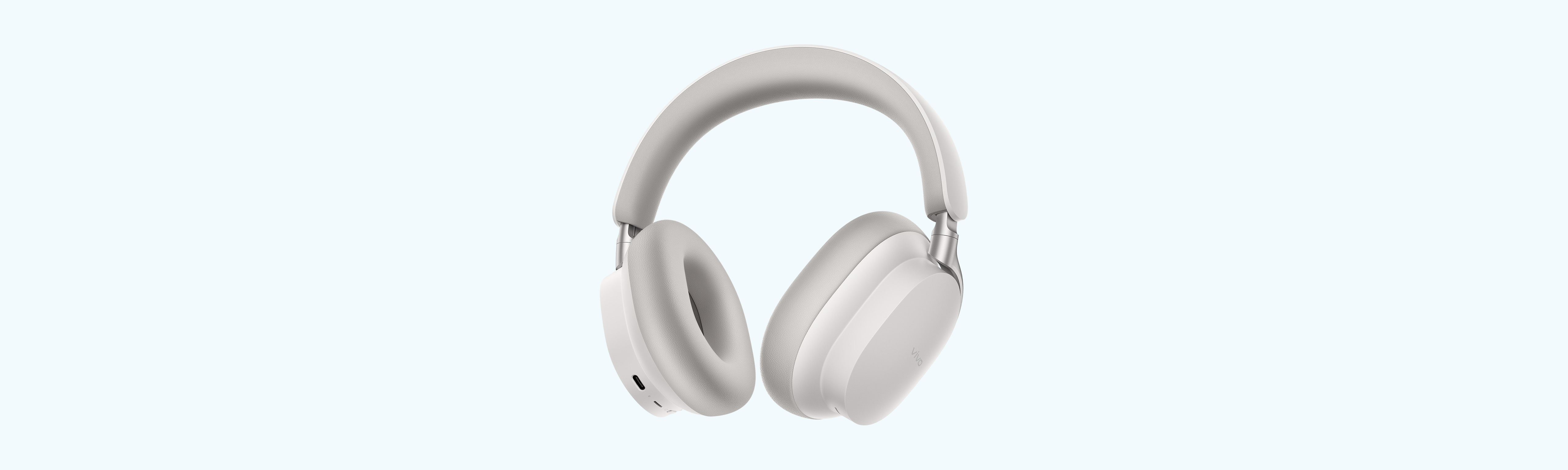 vivo Headphone