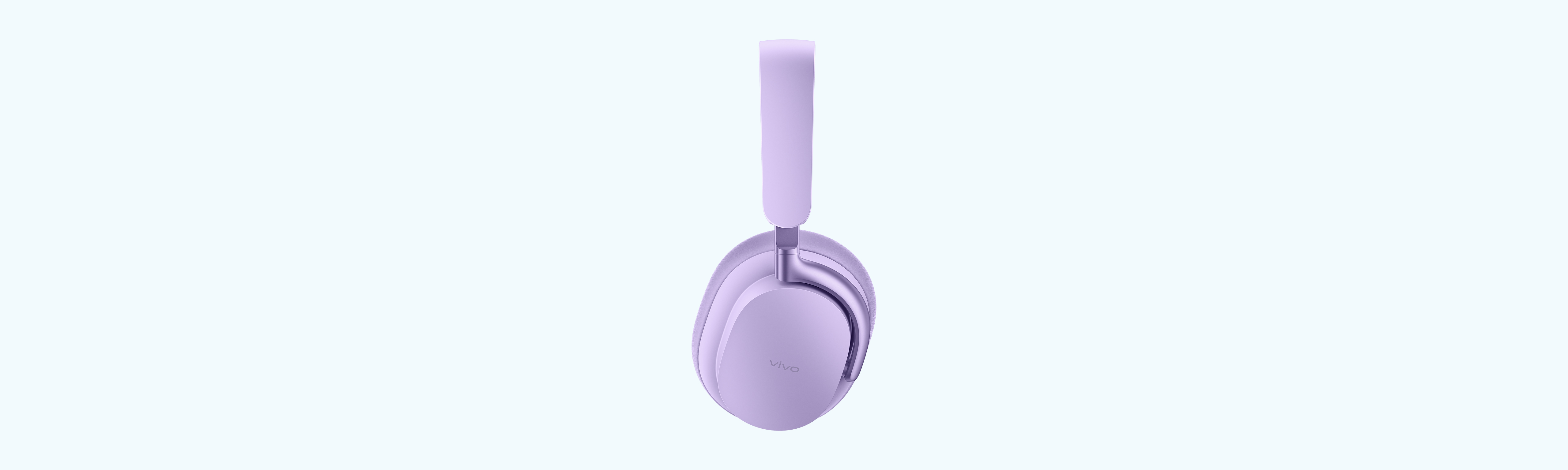 vivo Headphone