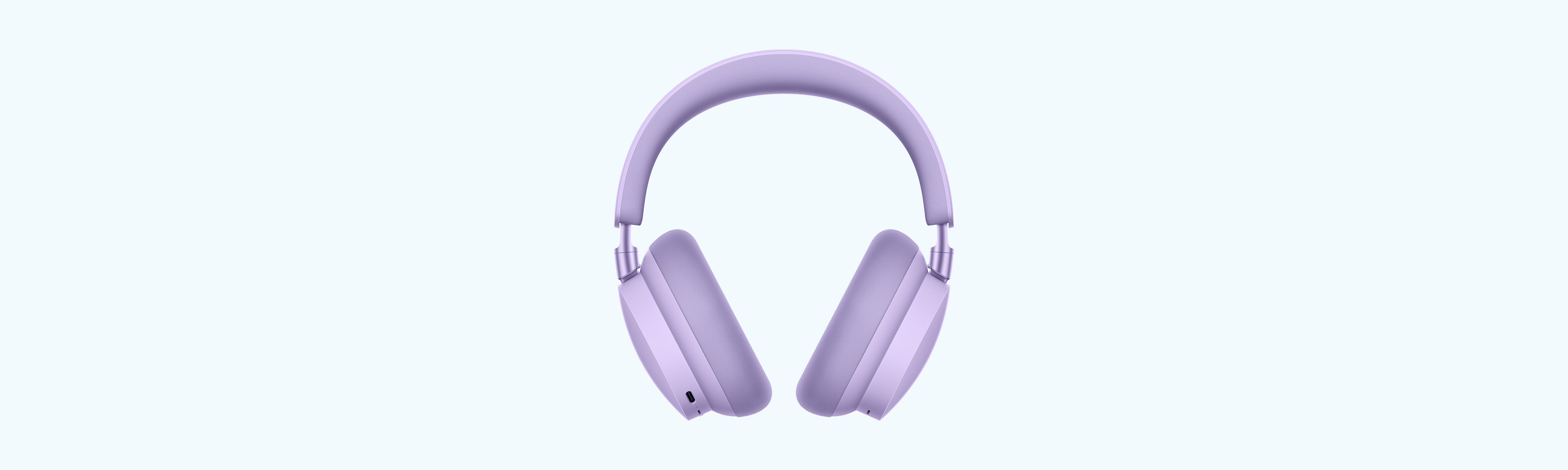 vivo Headphone