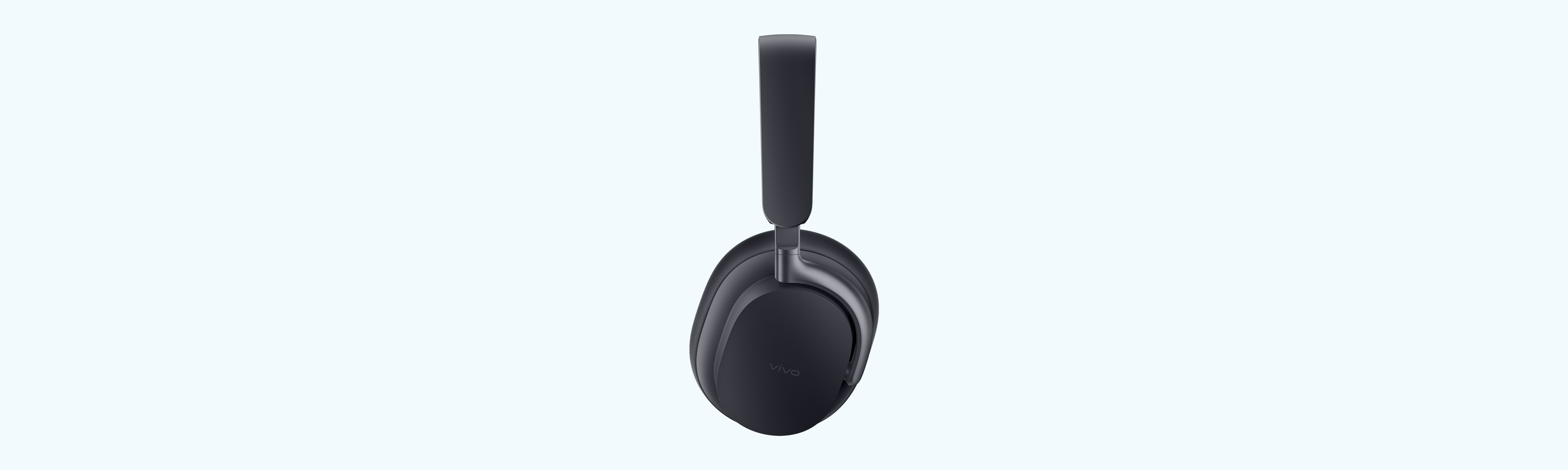 vivo Headphone