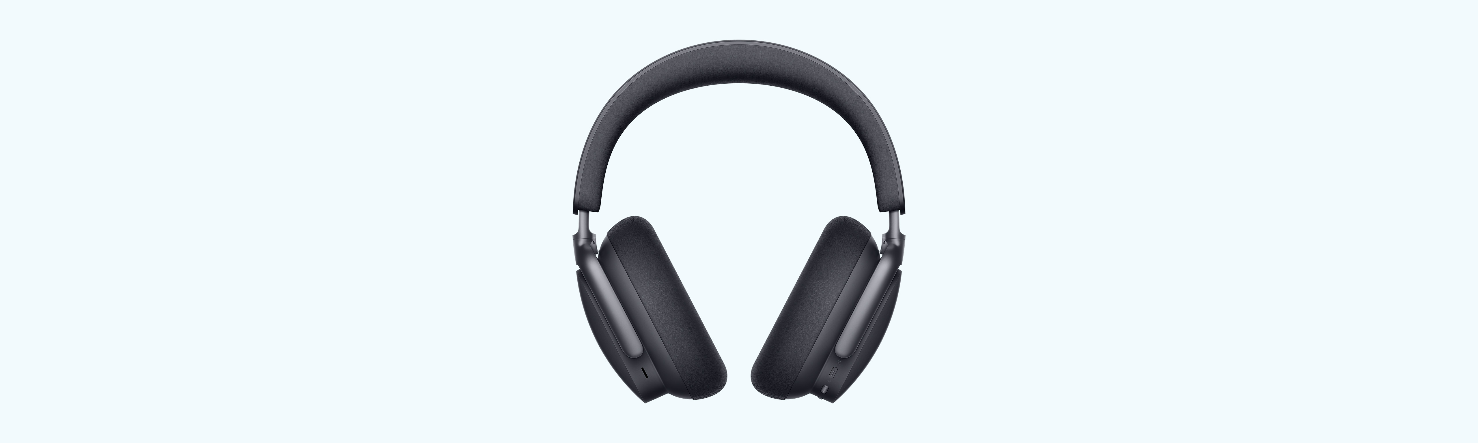 vivo Headphone