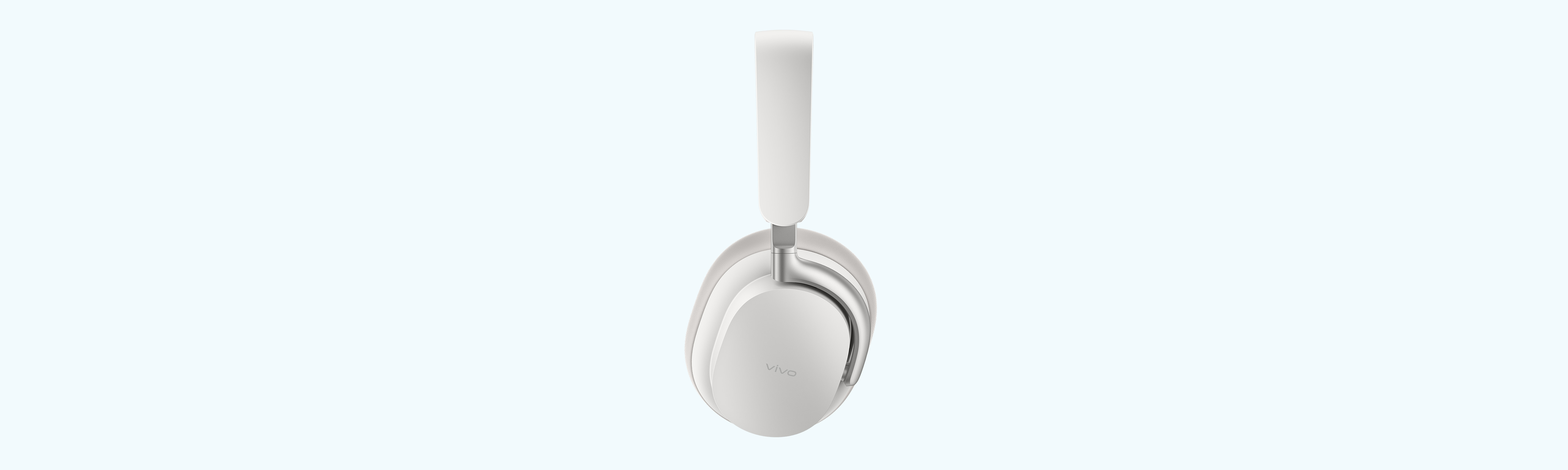 vivo Headphone
