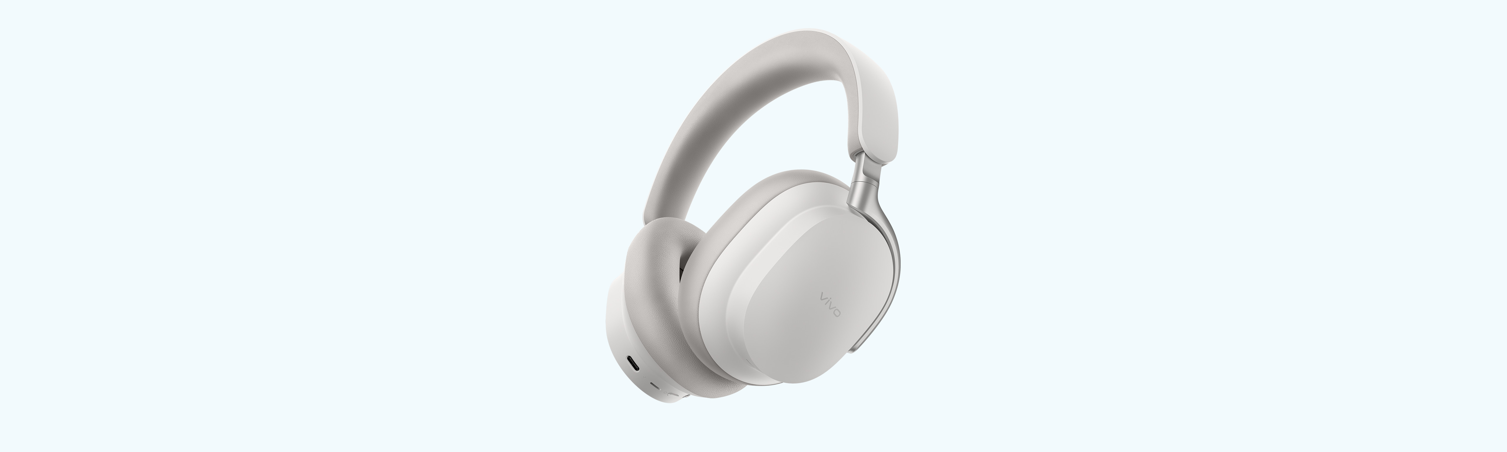vivo Headphone