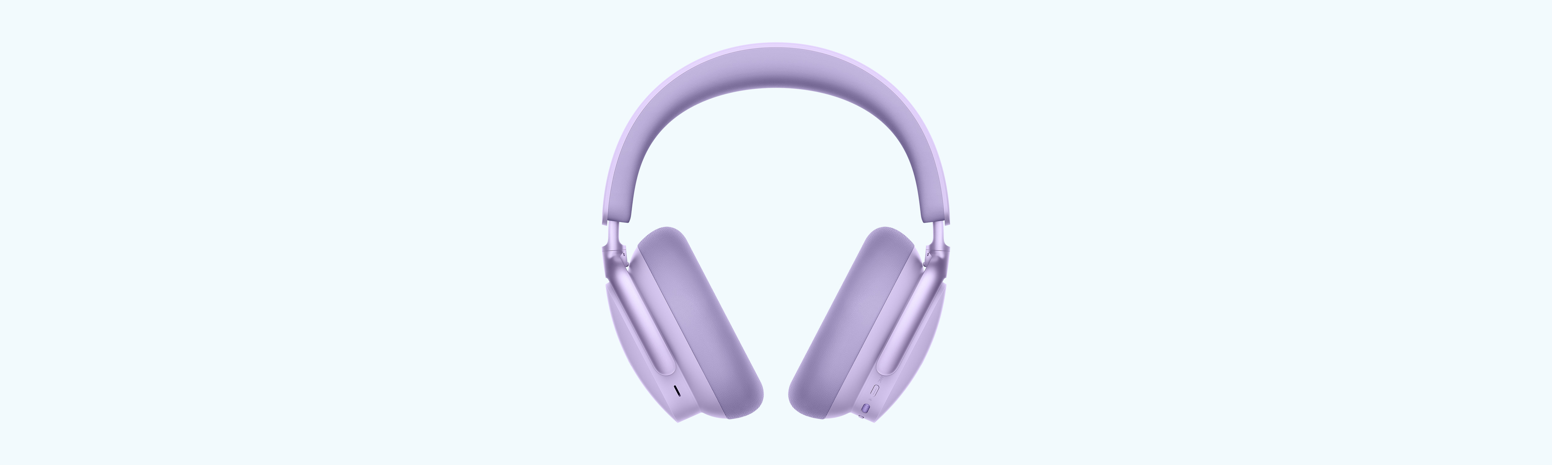 vivo Headphone