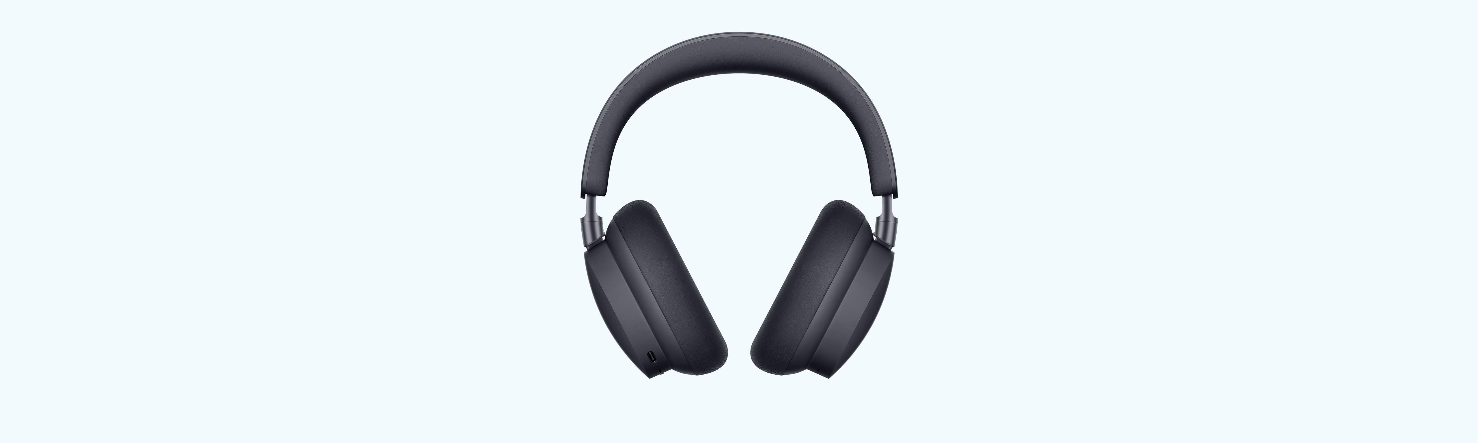 vivo Headphone