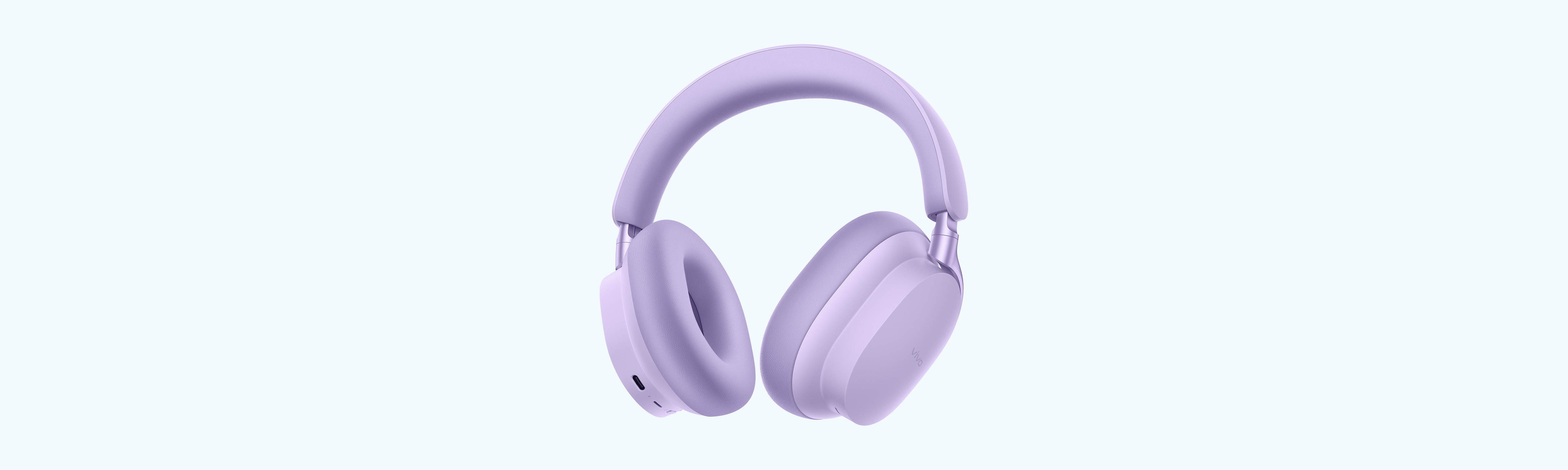vivo Headphone
