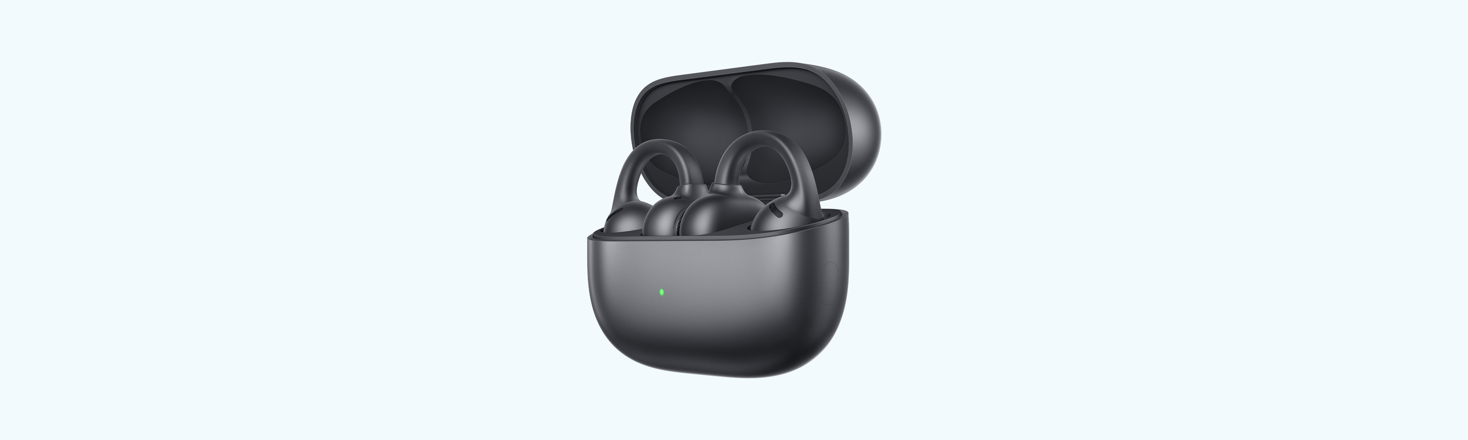 vivo Buds Clip