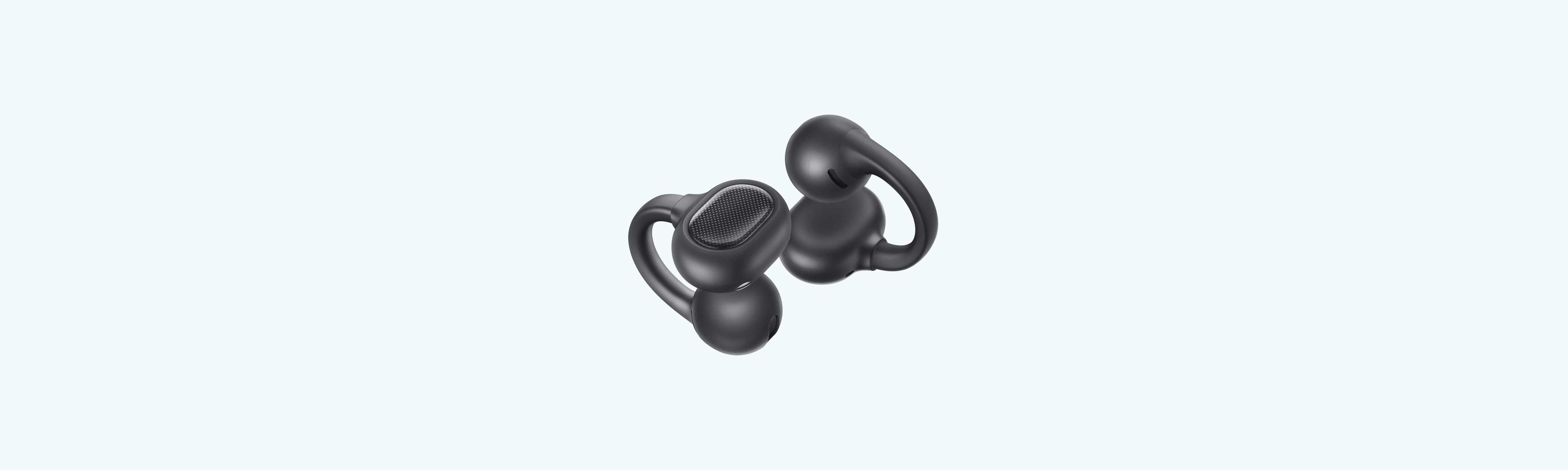 vivo Buds Clip
