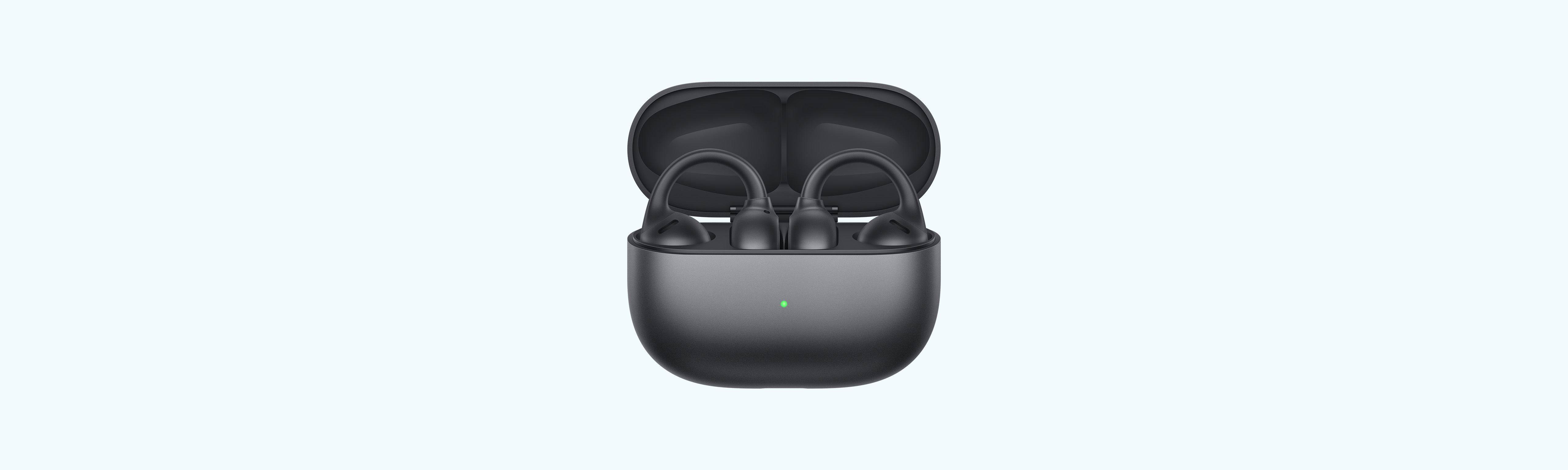 vivo Buds Clip