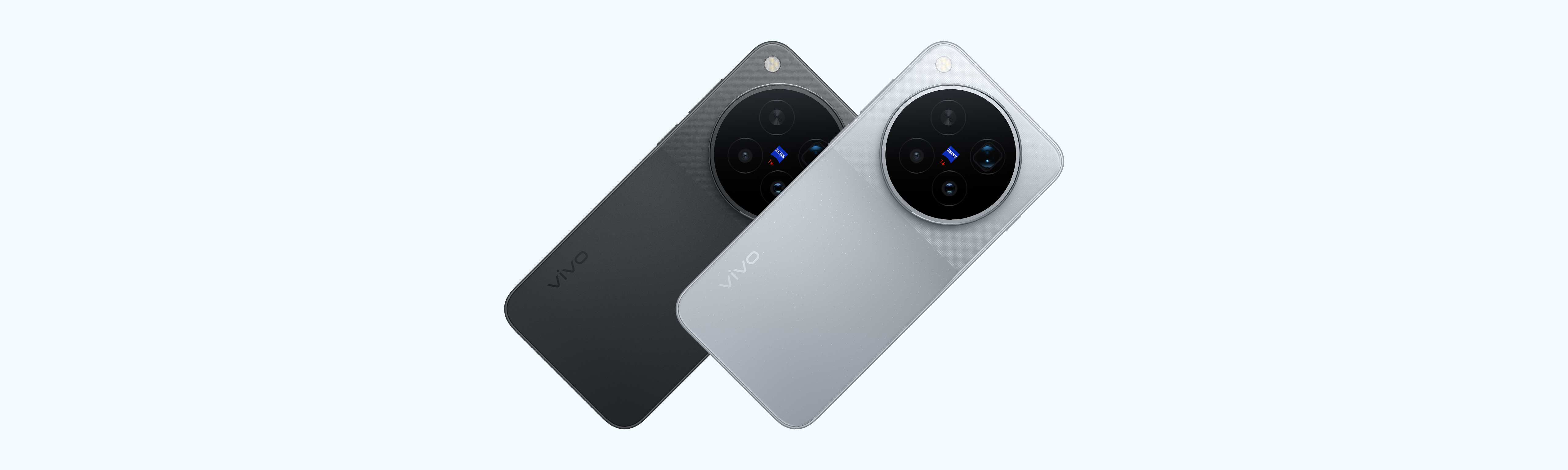 vivo X500 Pro Max