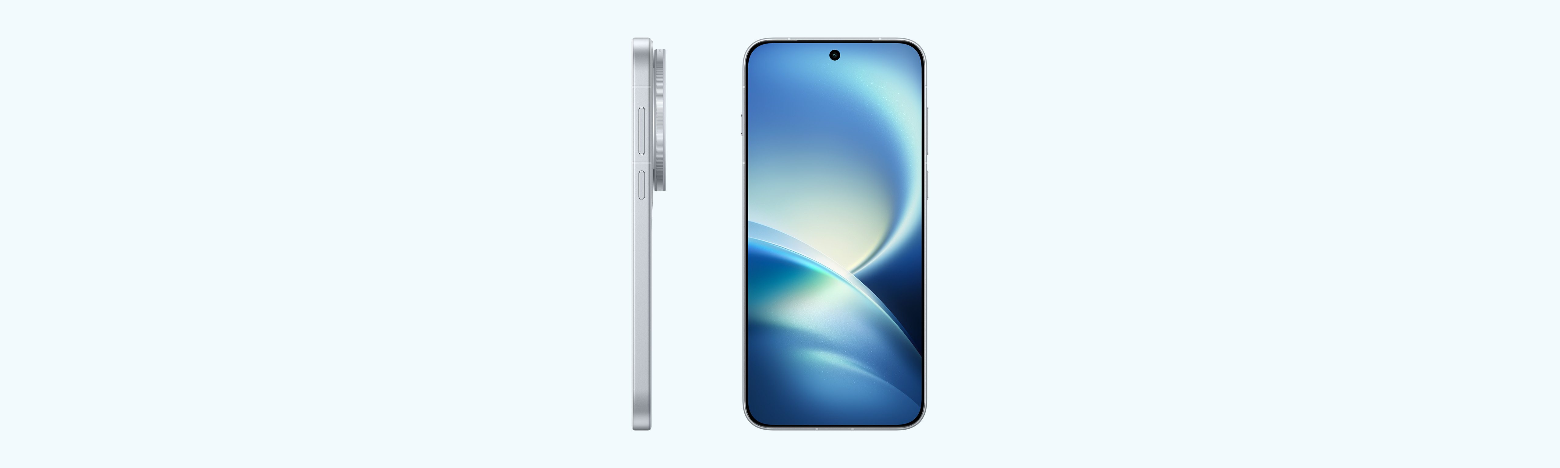 vivo X500 Pro Max