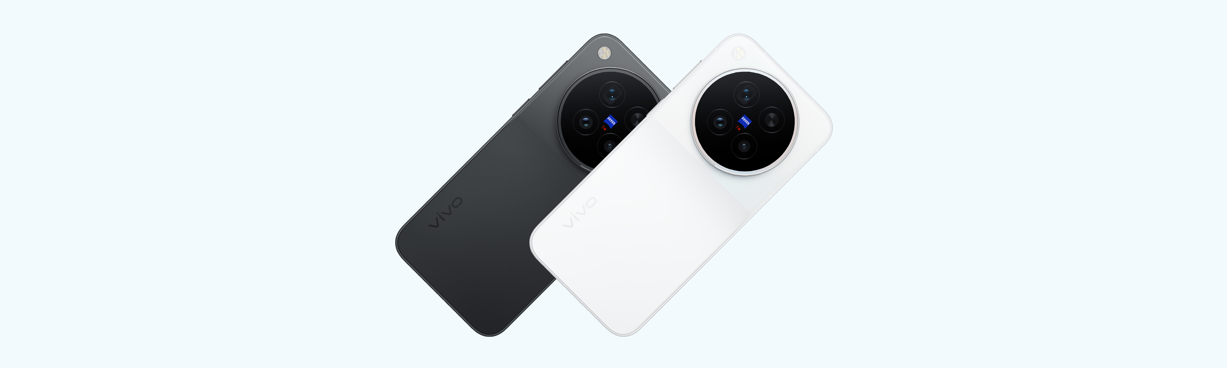 vivo X500 Pro