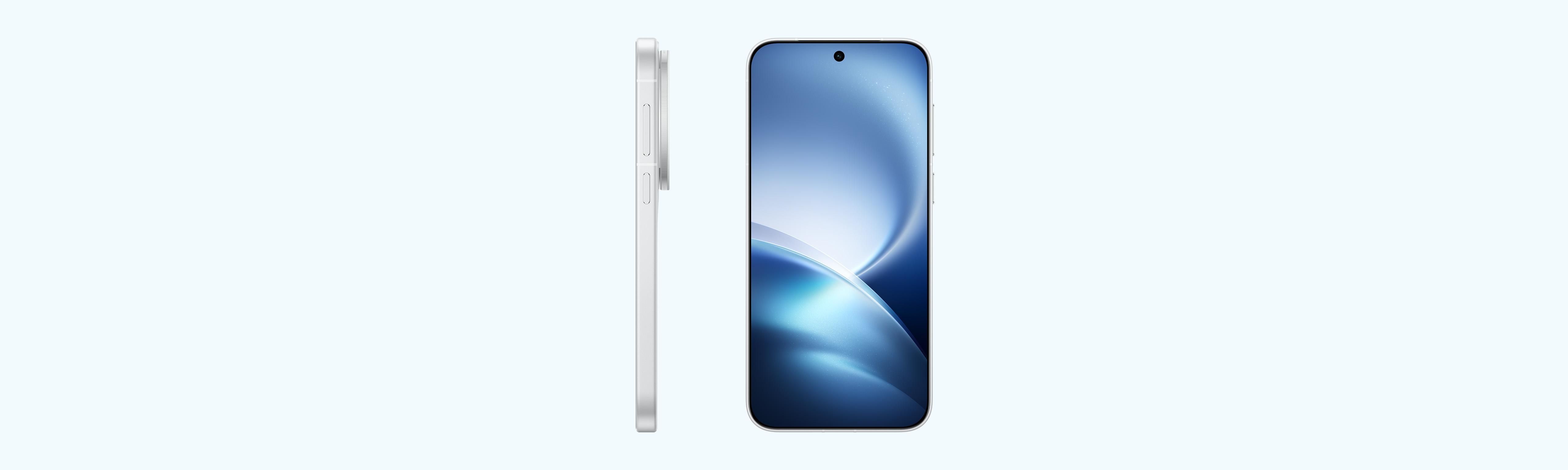 vivo X500 Pro