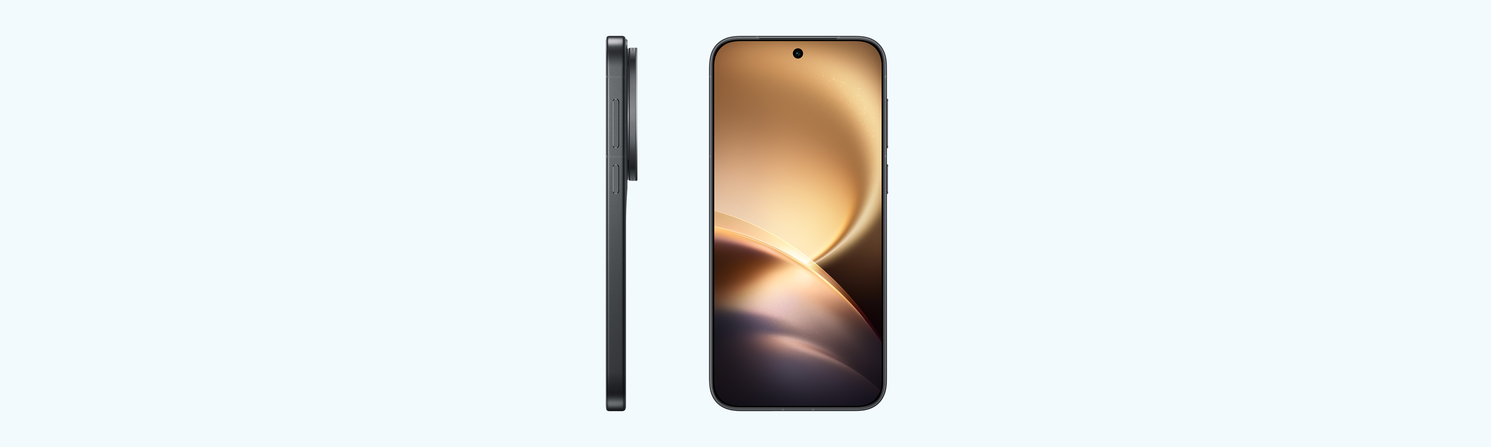 vivo X500 Pro