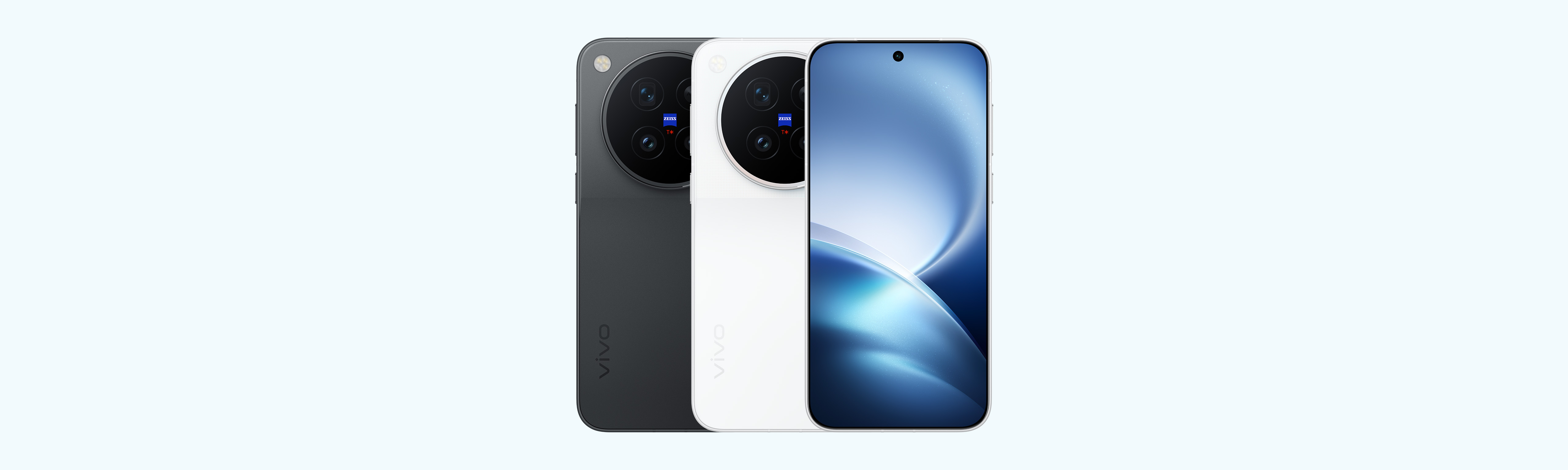 vivo X500 Pro