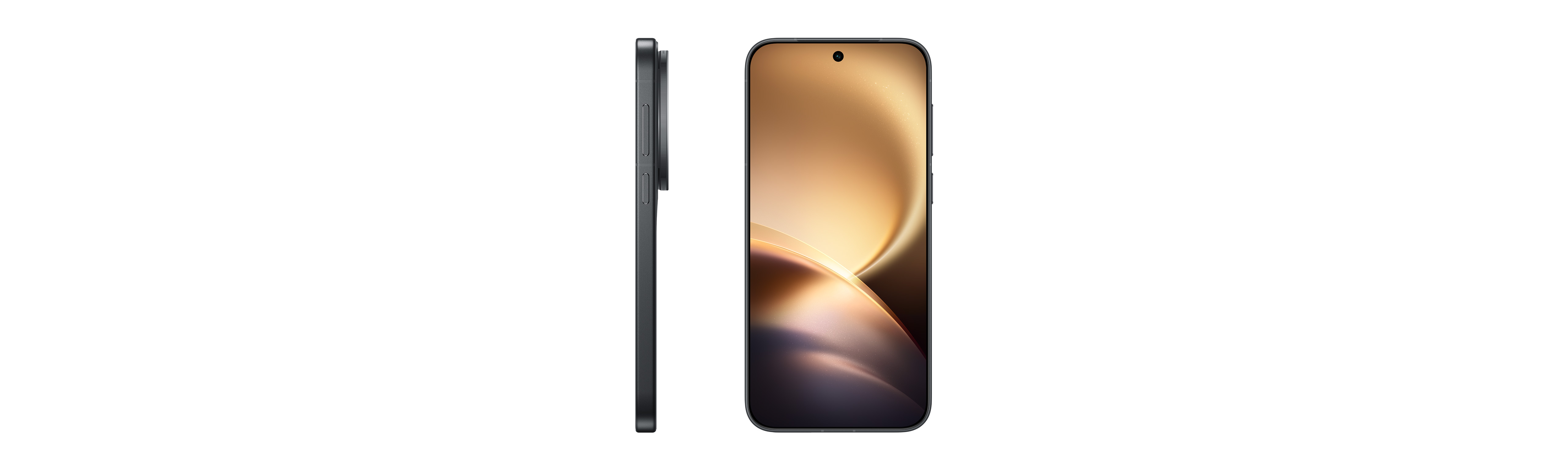 vivo X500 Pro